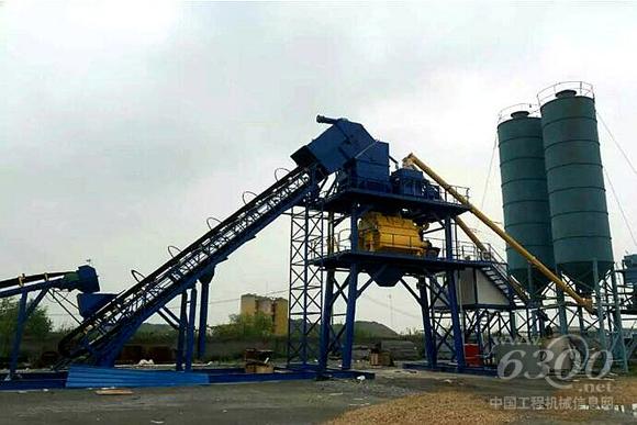 山推產(chǎn)品施工北京新機(jī)場(chǎng)