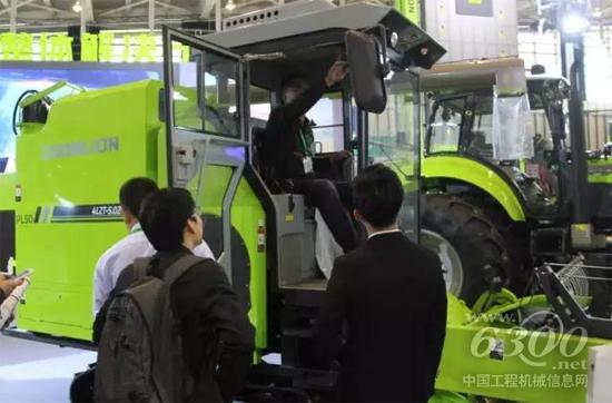 客戶了解產(chǎn)品