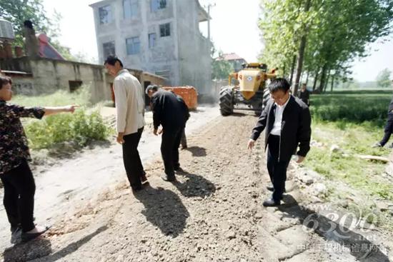 施工現(xiàn)場(chǎng)