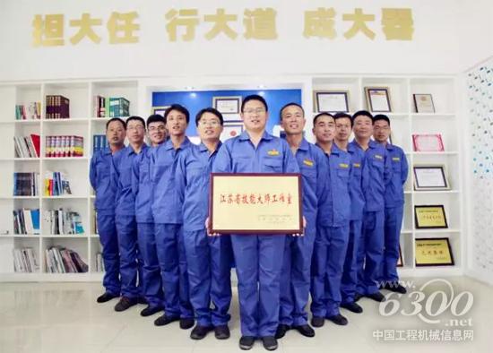 要做到最好，肯定離不開創(chuàng)新