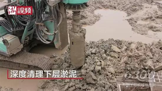 施工現(xiàn)場(chǎng)