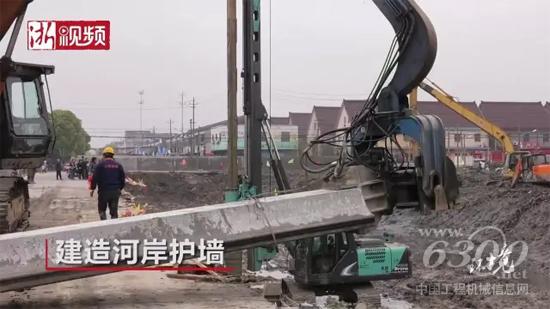 施工現(xiàn)場(chǎng)