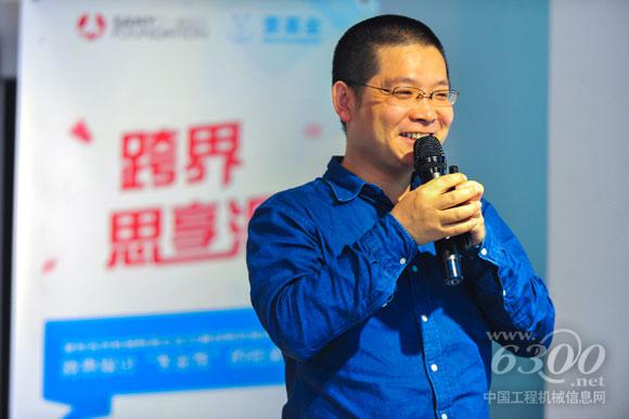 異曲同工,專業(yè)性實現(xiàn)社會價值