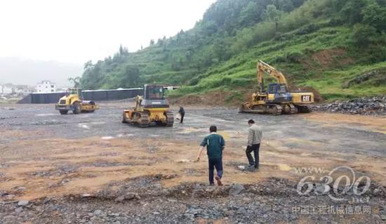 11年用不停,用不壞