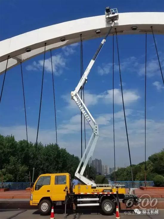 合肥壽春路橋橋梁測(cè)量