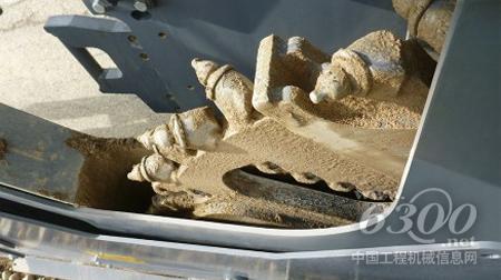 經(jīng)濟型解決方案