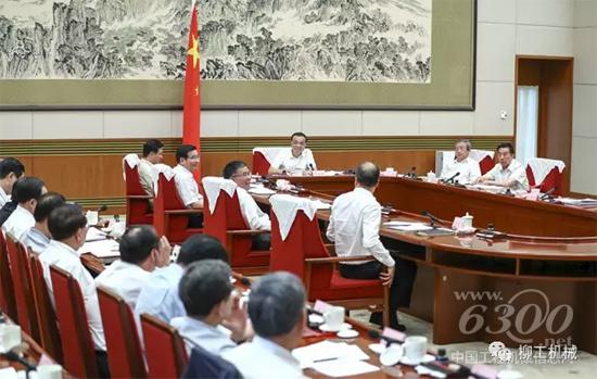 圖片來(lái)源:新華社