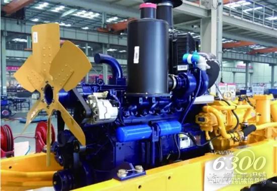 十大升級(jí)，更加卓越