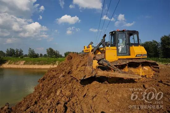 施工現(xiàn)場(chǎng)