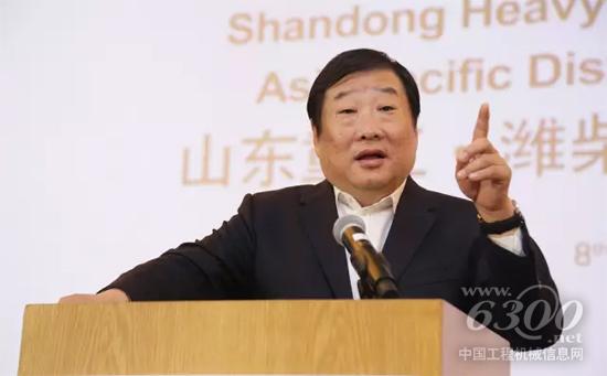 再創(chuàng)“譚旭光奇跡”