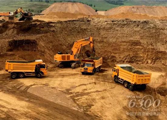 馬來西亞施工現場