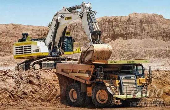 施工現(xiàn)場(chǎng)