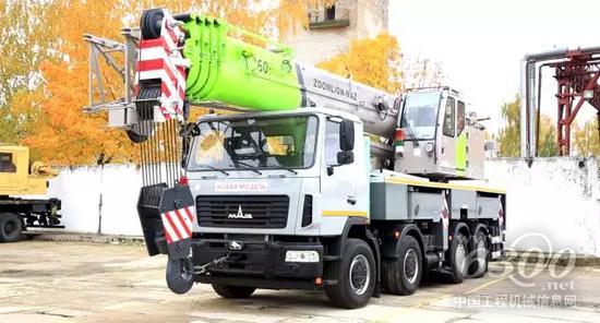 “本土化”發(fā)展不斷深入