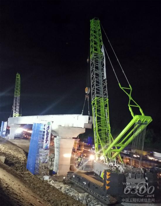 施工現(xiàn)場(chǎng)