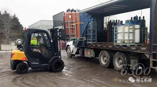 施工現(xiàn)場(chǎng)