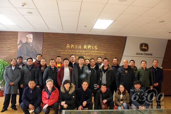 承我質(zhì)者，載我之名