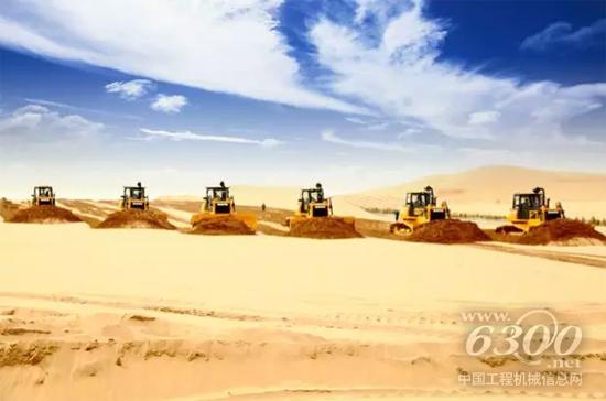 強(qiáng)悍設(shè)備