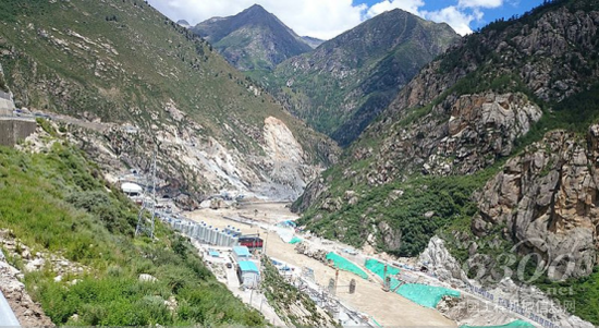 BHS-Sonthofen:建立在世界屋脊的集群攪拌系統(tǒng)1036.png