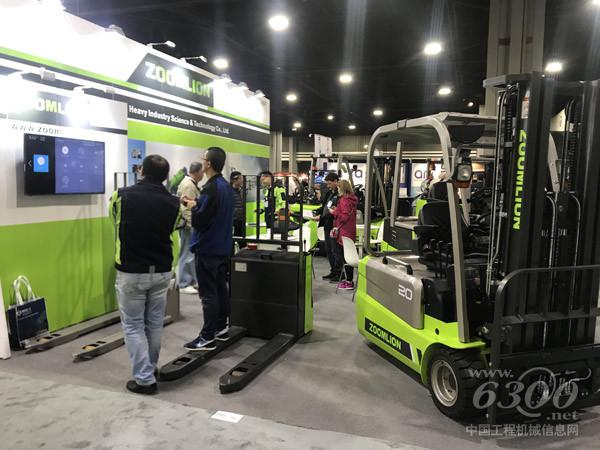 △客戶參觀、試駕產(chǎn)品