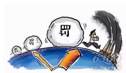 獨家趨勢分析:2018年工程機械行業(yè)面臨的宏觀經(jīng)濟環(huán)境與市場機遇