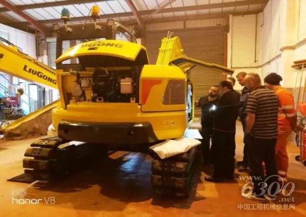 培訓(xùn)現(xiàn)場(chǎng)