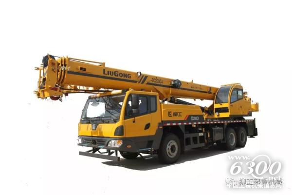 (圖為TC200C4)