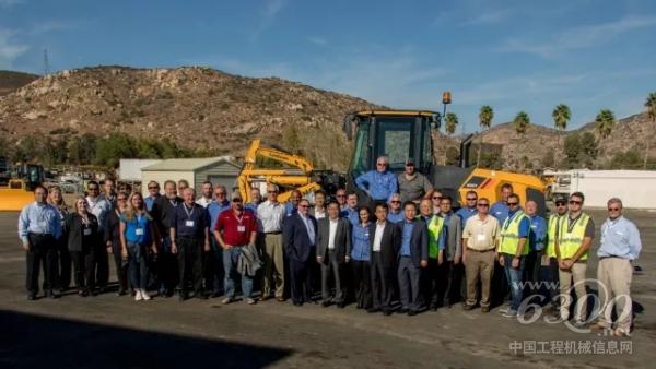 征戰(zhàn)摩洛哥，開啟全球之路