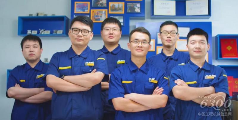 微信圖片_20201216095532