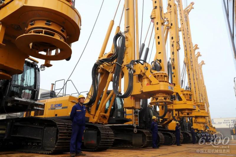 微信圖片_20201216095543