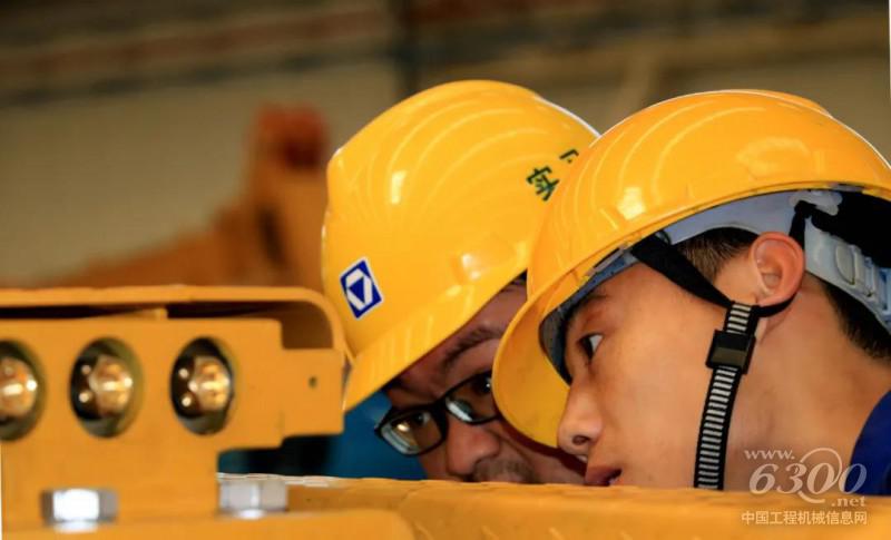 微信圖片_20201216095546