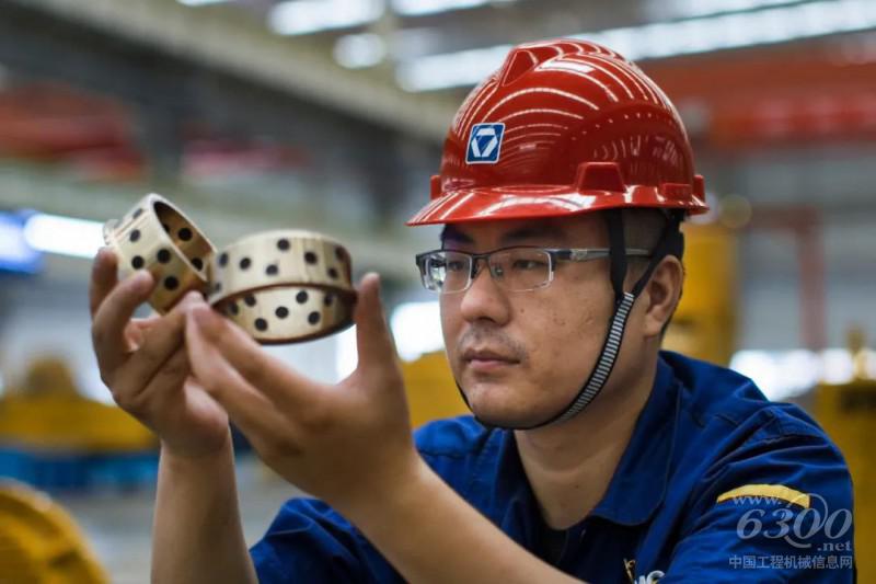 微信圖片_20201216095549