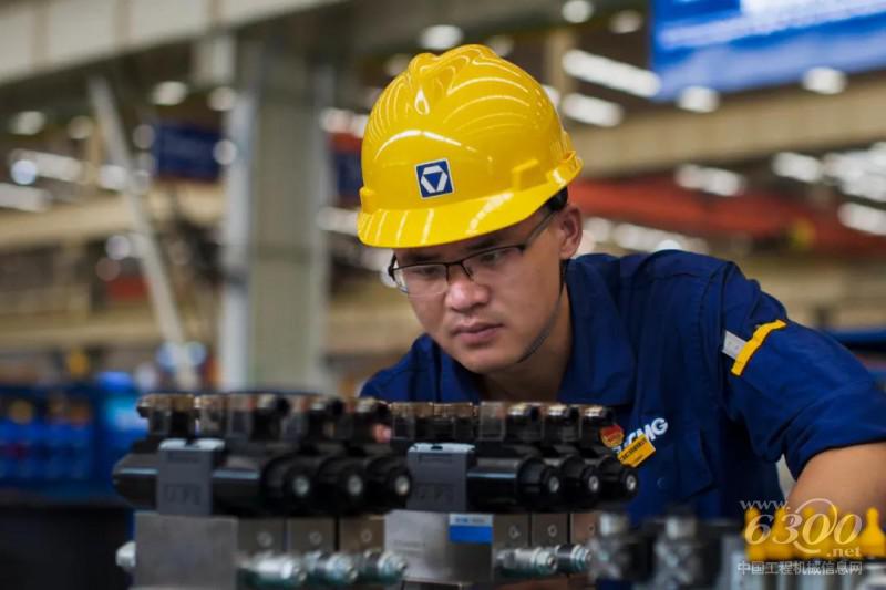 微信圖片_20201216095552