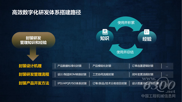 1667896288105303.png 圖片 1.png