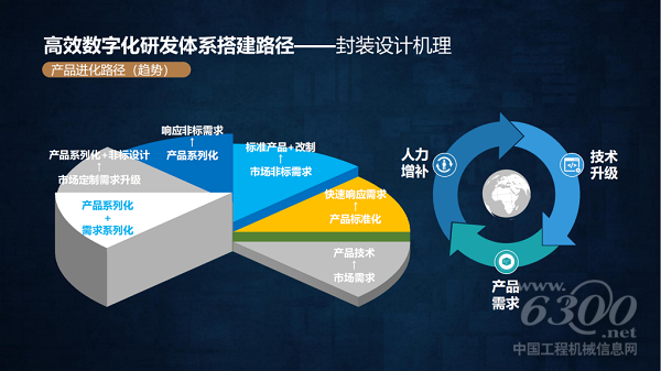 1667896294166326.png 圖片 2.png