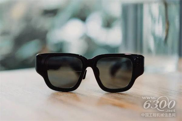 AR賽道風(fēng)起云涌,訊晟國(guó)際投資俱樂(lè)部持續(xù)發(fā)力