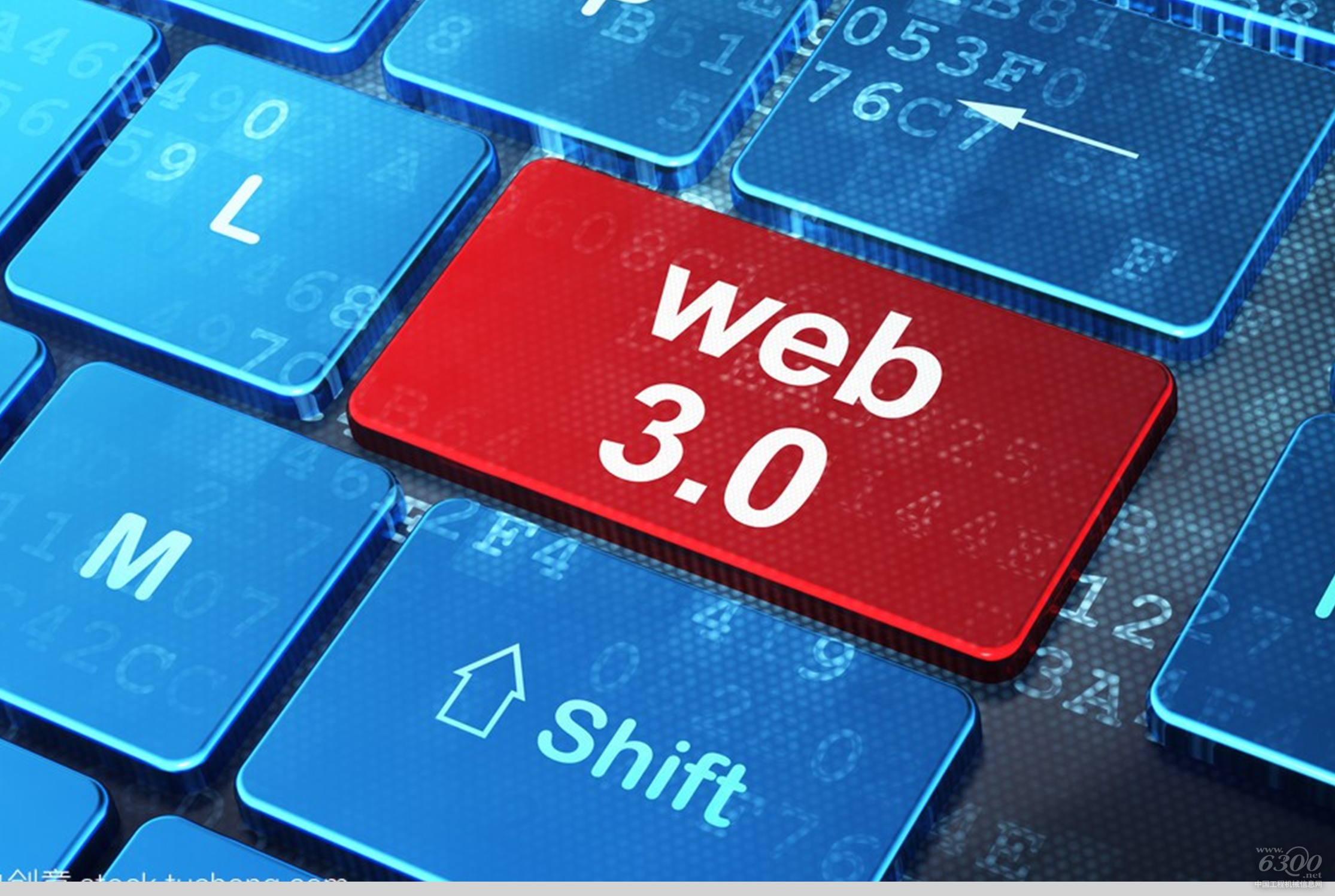 REVA獲得a16z 2000萬(wàn)美金融資 WEB3.0教父再次出手