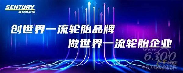 1671600625117731261692.jpg 640 (1).jpg