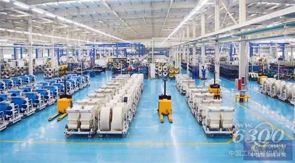 1671600639556880348449.jpg 640 (2).jpg