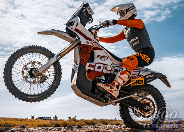 1672279284606208312764.png 640.png