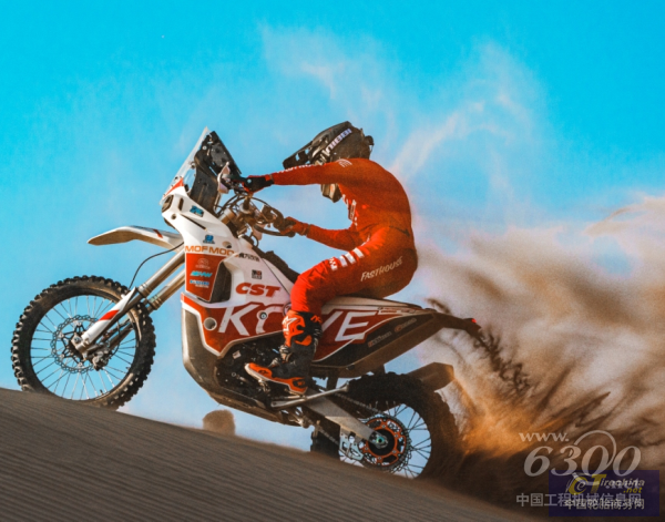 1672279452824764192355.png 640 (1).png