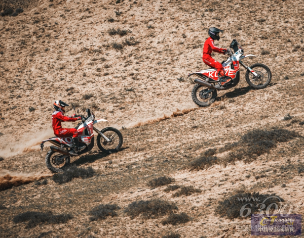 1672279516486723994979.png 640 (6).png