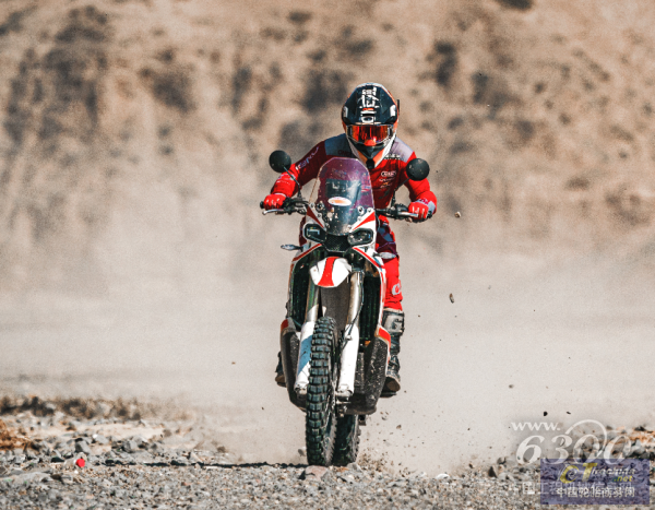 1672279559372998726229.png 640 (7).png