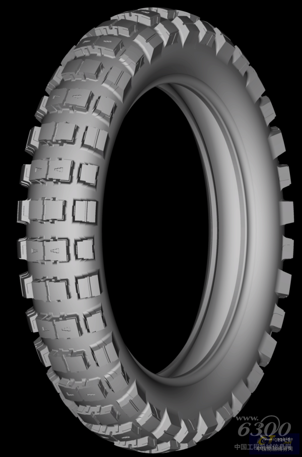 1672279635649773846779.png 640 (9).png