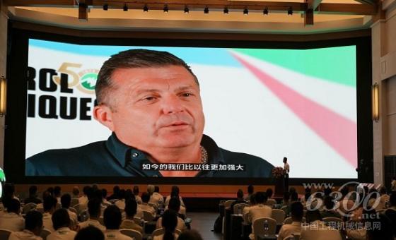 CT全球總裁 Tony Pickering先生.jpg