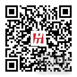 美國海寶-Promotional Items_接待臺臺卡.jpg