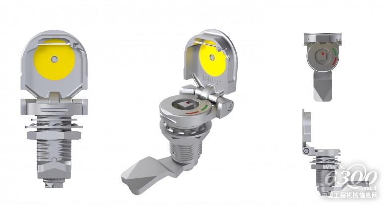 熒光拉緊鎖 (4).jpg