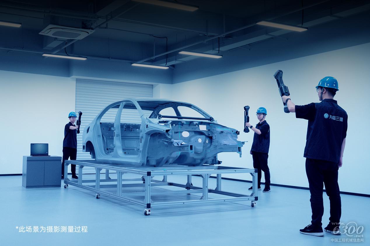 trak-nove官網(wǎng)配圖1621x1076px-5