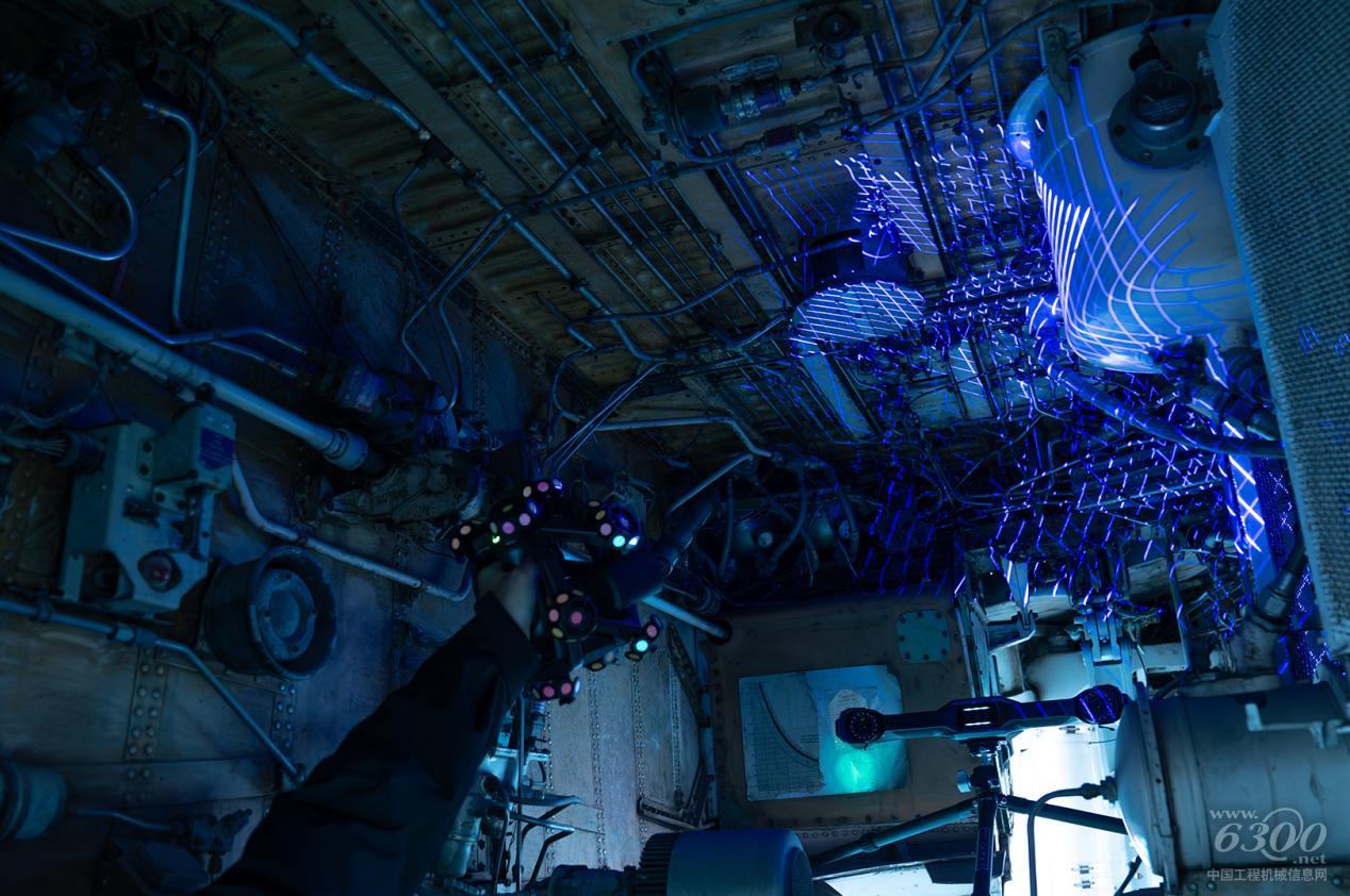 trak-nove官網(wǎng)配圖1621x1076px-2