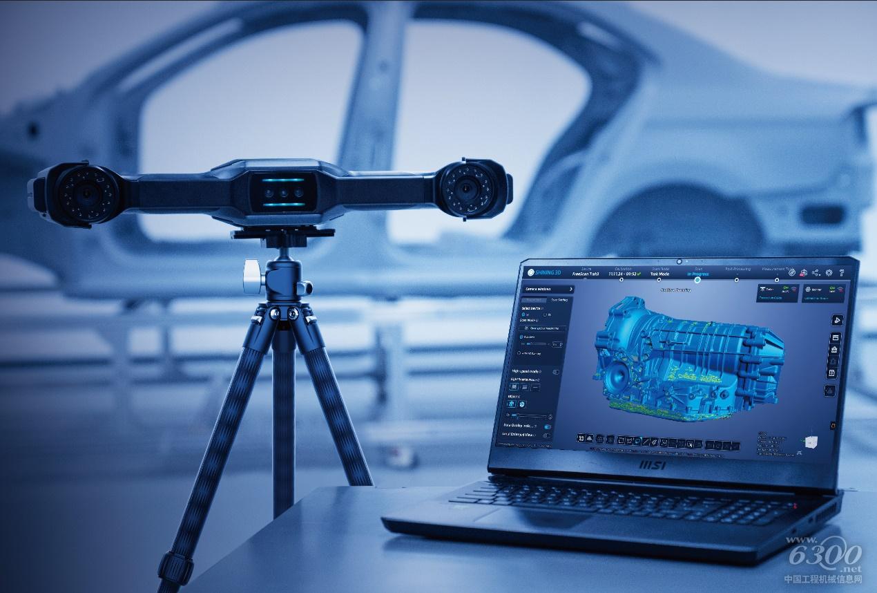 如圖片無法顯示，請刷新頁面