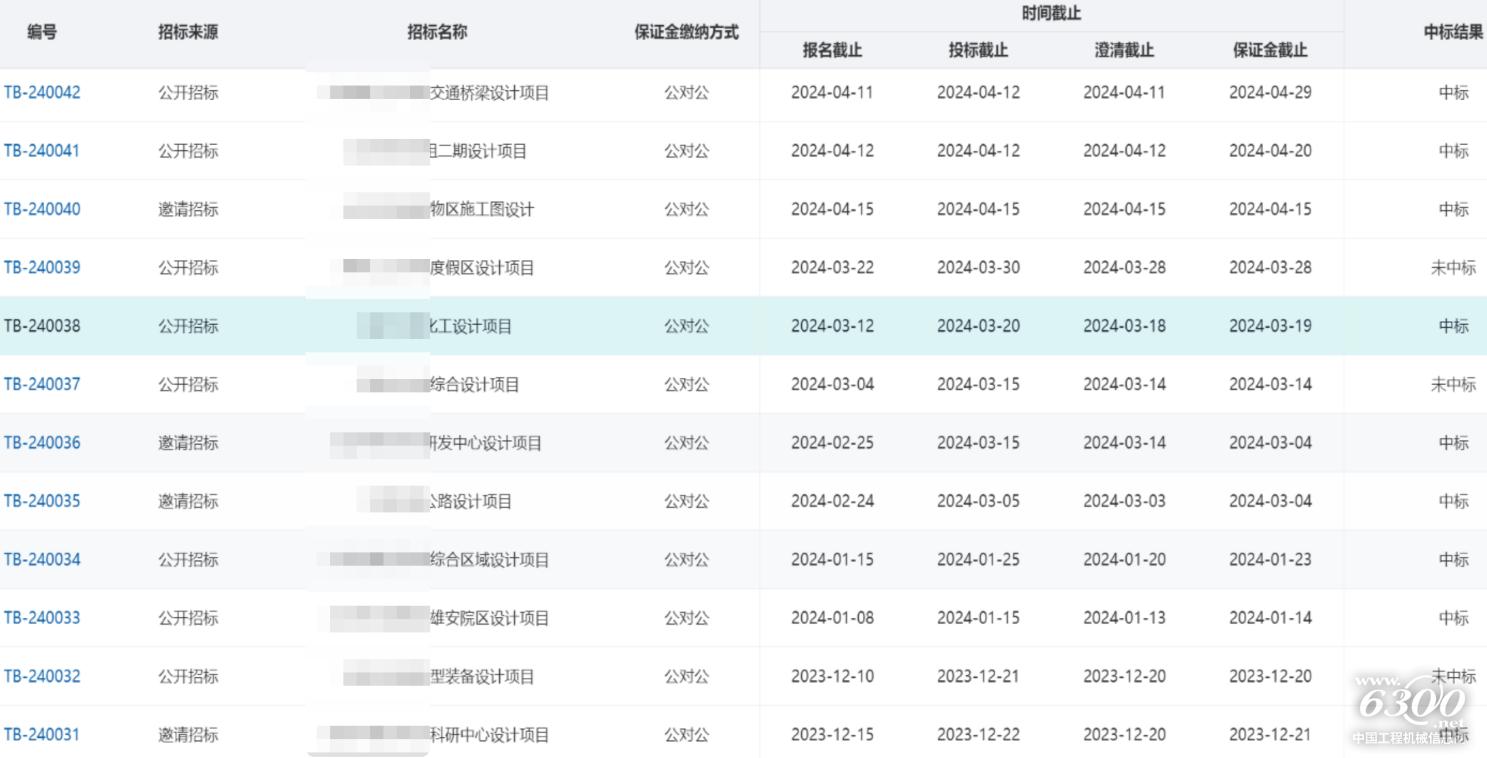 如圖片無法顯示，請刷新頁面